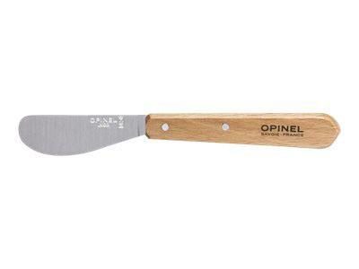OPINEL Buttermesser No. 117 braun OPINEL Buttermesser No. 117 braun von OPINEL