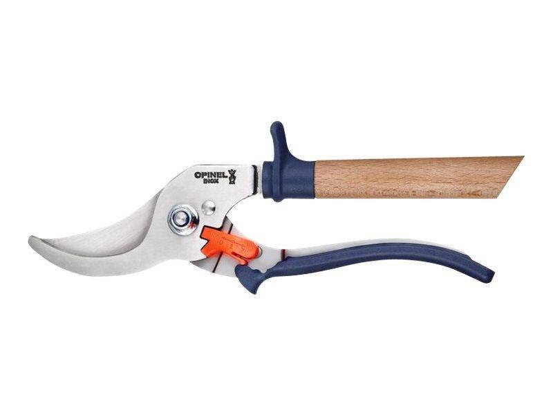 OPINEL Gartenschere von OPINEL
