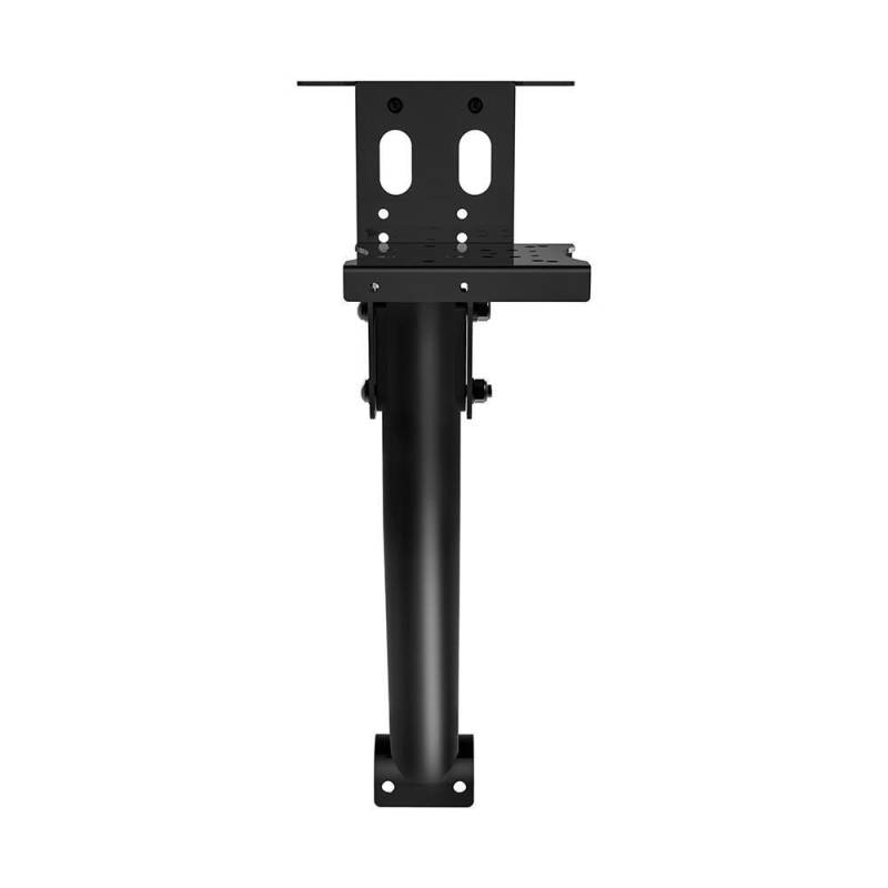 OPLITE Handbremshalter GTR S3/S8 Elite schwarz von OPLITE Games