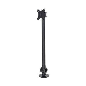 OPLITE NitroKart – Monitor Arm 27-42 Zoll schwarz OPLITE NitroKart – Monitor Arm 27-42 Zoll schwarz von OPLITE Games