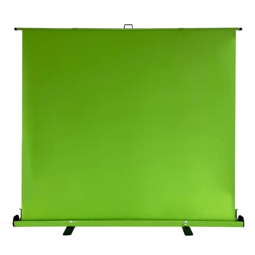 Green Screen XL von OPLITE