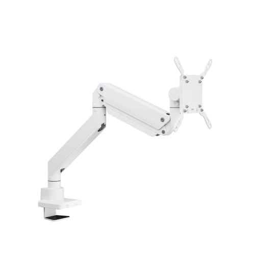 OPLITE MT57 Monitor Arm Screen Mount TV Mount Screen 17" to 57" for Desk VESA Mount OPLITE MT57 Monitor Arm Screen Mount TV Mount Screen 17" to 57" for Desk VESA Mount von OPLITE