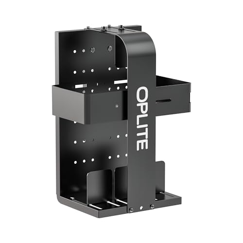 OPLITE Support Console GTR Universal Console Mount OPLITE Support Console GTR Universal Console Mount von OPLITE