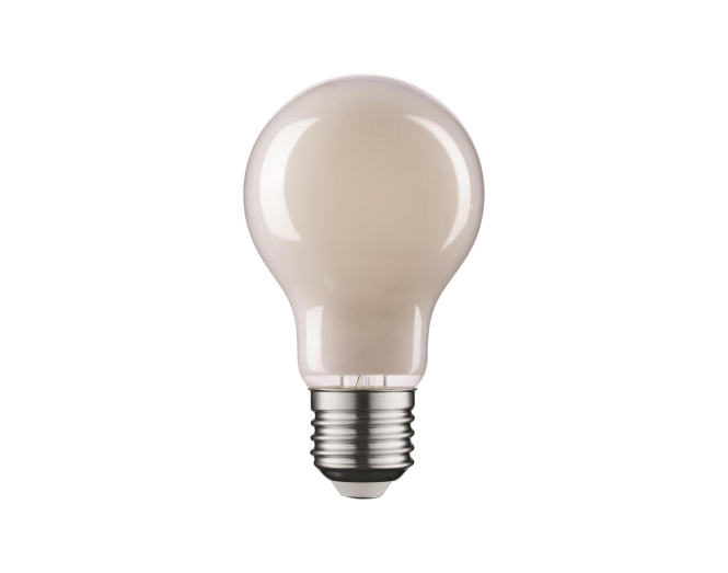 OPPLE Filament 7-60W/827 500010001200 AGL E27 806lm matt dimmb._EEK E von OPPLE Lighting B.V.