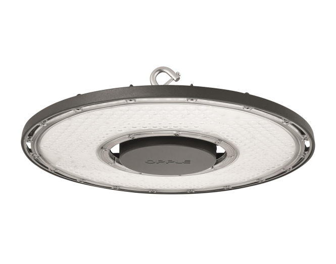 OPPLE Highbay Performer G5 545001068000 LED 150W 24000lm 4000K IP66 breitstr. von OPPLE Lighting B.V.
