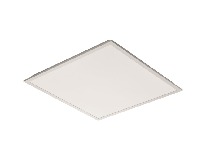 OPPLE LED Panel Basic G3 542003096800 M625 32W 3840lm 4000K UGR19 OPPLE LED Panel Basic G3 542003096800 M625 32W 3840lm 4000K UGR19 von OPPLE Lighting B.V.