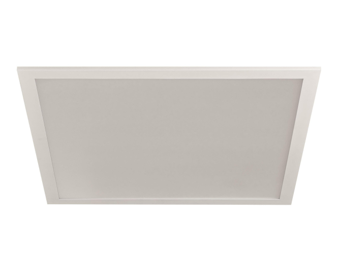 OPPLE LED Panel EcoMax G4 542003098800 M625 32W 4100lm 4000K UGR19 60000h von OPPLE Lighting B.V.