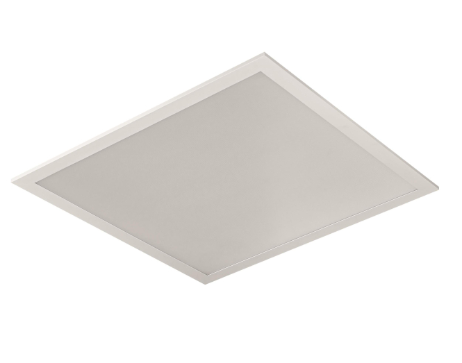 OPPLE LED Panel Performer 542003109100 M625 IP54 30W 4200lm 6500K UGR19 100000h von OPPLE Lighting B.V.