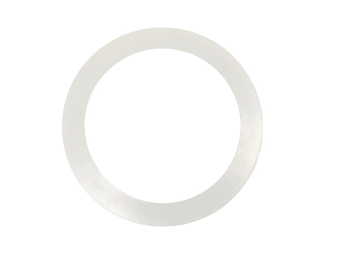 Opple Adapterring Rc-HZdim 140060651 für DA 200mm Opple Adapterring Rc-HZdim 140060651 für DA 200mm von OPPLE Lighting B.V.