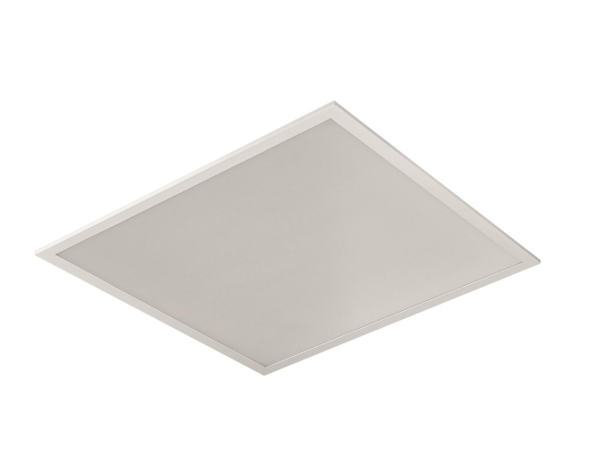 Opple LED Slim Perf. PanelS-P6 Sq595 34W 4080lm DALI-940-U19 Modul 600! Opple LED Slim Perf. PanelS-P6 Sq595 34W 4080lm DALI-940-U19 Modul 600! von OPPLE Lighting B.V.