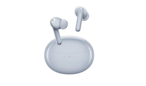 OPPO Kopfhörer TWS Enco Air 2 Pro W33 GR von OPPO