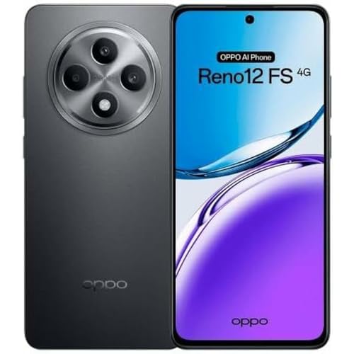OPPO Smartphone OPPO Smartphone von OPPO