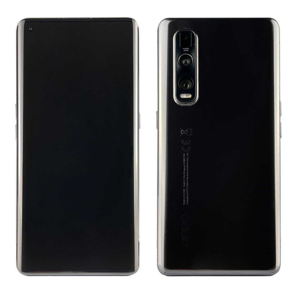 Oppo Find X2 Smartphone von OPPO