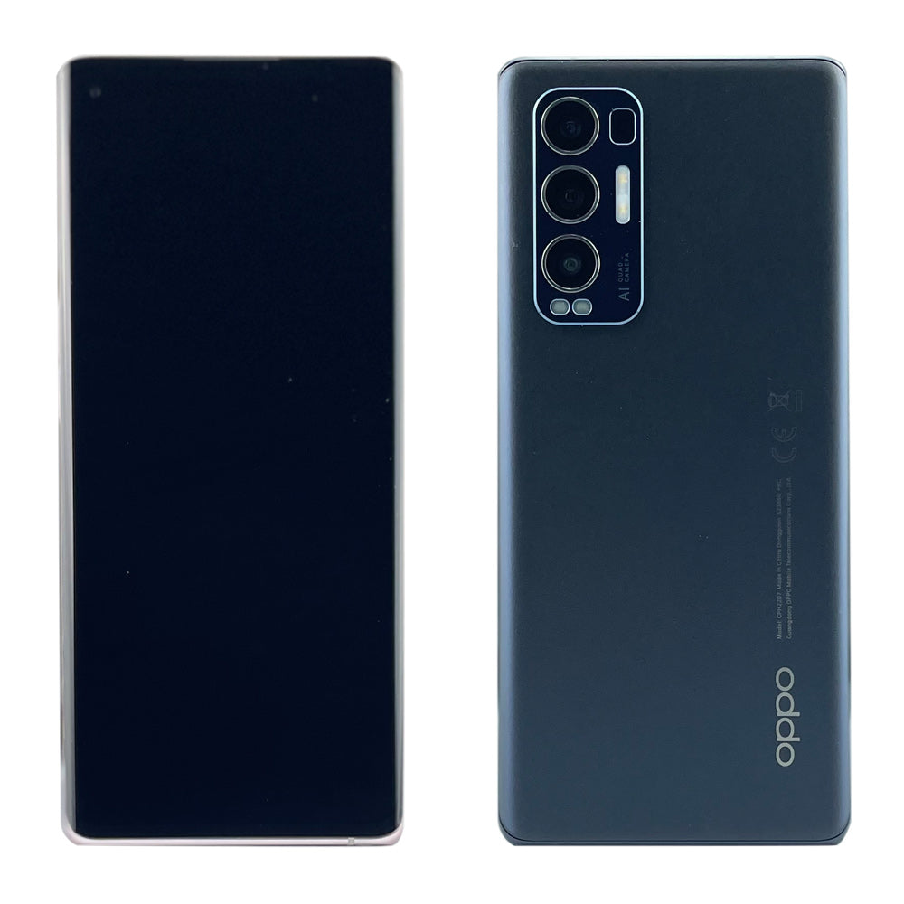 Oppo Find X3 Neo Smartphone von OPPO