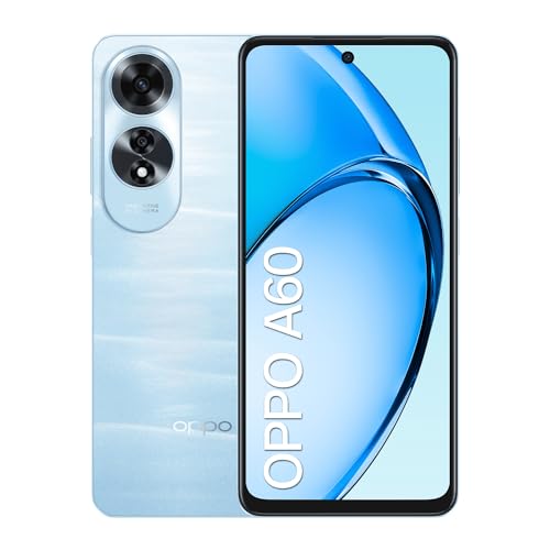 Smartphone Oppo von OPPO