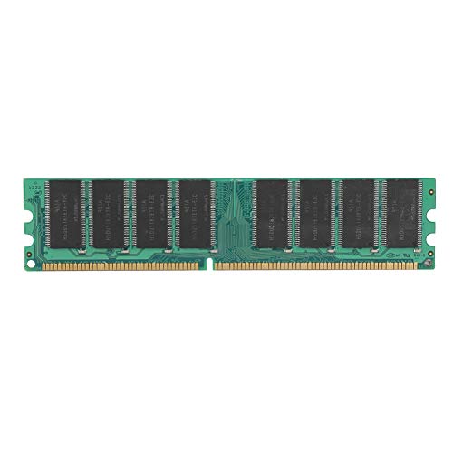 Ddr3 RAM, Computer RAM Ddr4 Für Desktop-Motherboard Speicher RAM Xiede DDR 400 MHz 1G 184Pin Voll Kompatibel von OPPWONG