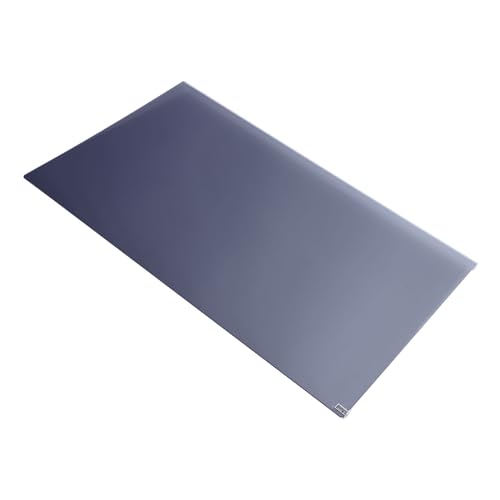 Überwachen Sie den Bildschirmschutz für Augen, Blue Light Block Screen Protector Blue Light Computer Screen Protektor 16: 9 Seitenverhältnis Kratzer -Proof Eyes Guard 32 Zoll Verhindert Dazzle Überwachen Sie den Bildschirmschutz für Augen, Blue Light Block Screen Protector Blue Light Computer Screen Protektor 16: 9 Seitenverhältnis Kratzer -Proof Eyes Guard 32 Zoll Verhindert Dazzle von OPPWONG