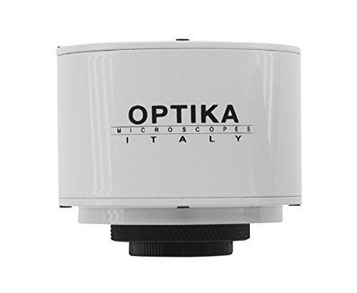 OPTIKA S.R.L 670915 Caméra Optikam B5 von OPTIKA S.R.L