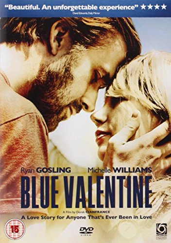 Blue Valentine [DVD] von OPTIMUM RELEASING