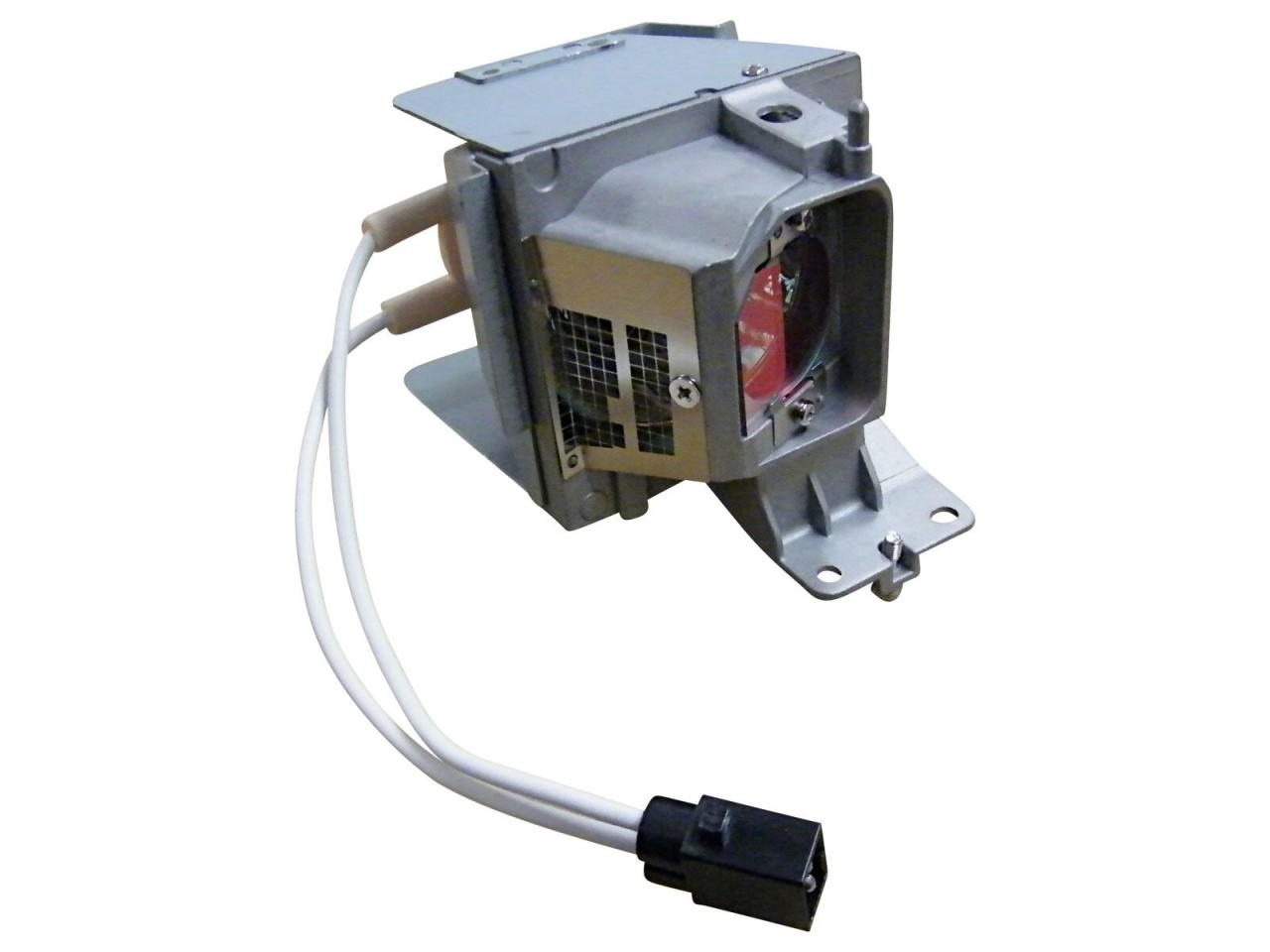 OPTOMA SP.70701GC01, BL-FP260C Beamerlampe Originalmodul von OPTOMA