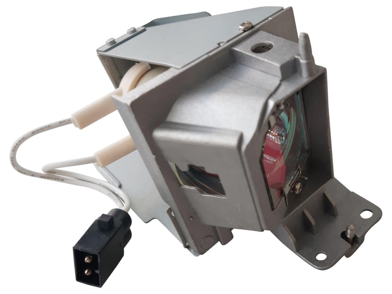 OPTOMA SP.76F01GC01 Beamerlampe Originalmodul OPTOMA SP.76F01GC01 Beamerlampe Originalmodul von OPTOMA