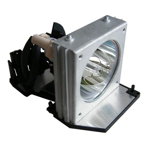 OPTOMA SP.85S01G001, SP.85S01GC01, BL-FP200C Beamerlampe Originalmodul von OPTOMA
