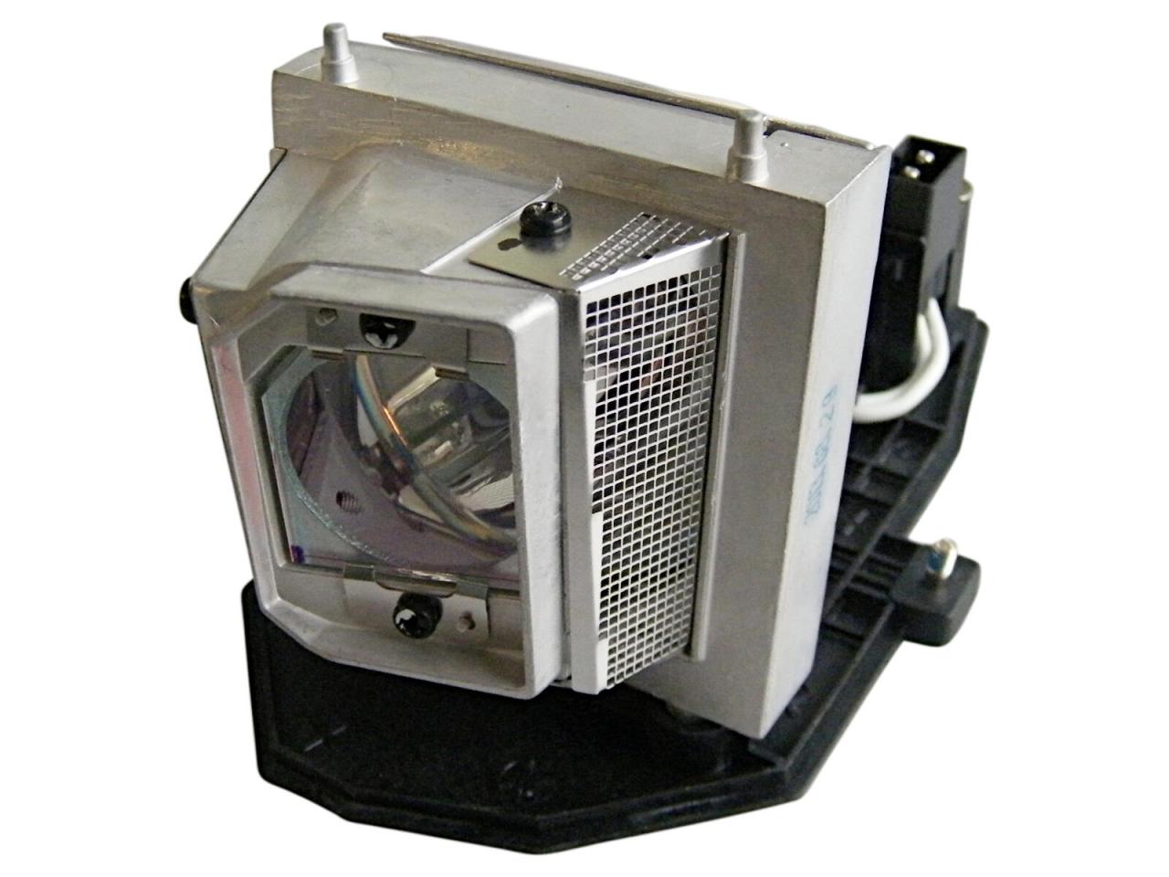 OPTOMA SP.8PJ01GC01 BL-FU190A Beamerlampe Originalmodul OPTOMA SP.8PJ01GC01 BL-FU190A Beamerlampe Originalmodul von OPTOMA