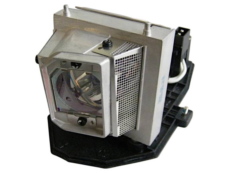 OPTOMA SP.8PJ01GC01 BL-FU190A Beamerlampe Originalmodul von OPTOMA
