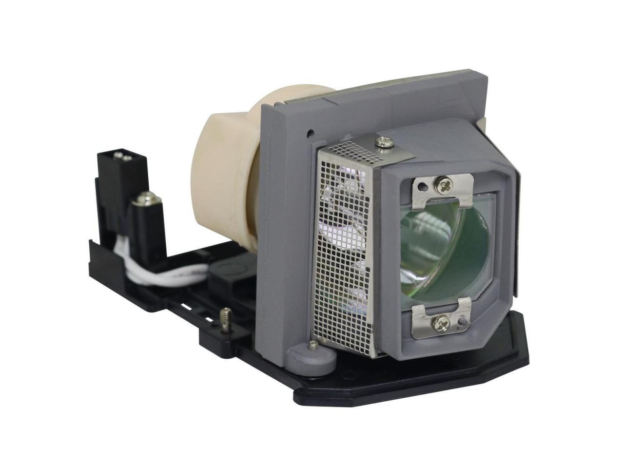 OPTOMA SP.8VF01GC01/BL-FP190B Beamerlampe Originalmodul OPTOMA SP.8VF01GC01/BL-FP190B Beamerlampe Originalmodul von OPTOMA