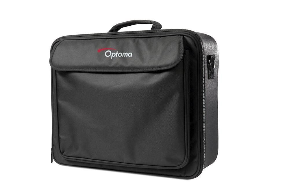 Optoma Carry Bag L Beamertasche für Optoma Beamer von OPTOMA