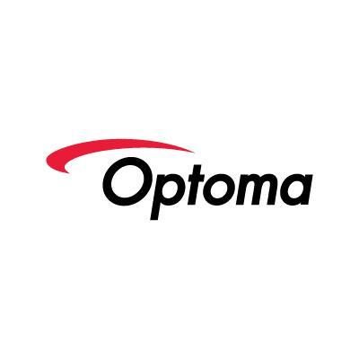 Optoma Garantieerweiterung auf 5 Jahre Vor-Ort-Service für interaktive Displays von OPTOMA