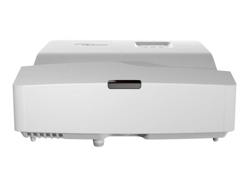 Optoma HD35UST Heimkino DLP-Projektor 3600 Lumen von OPTOMA
