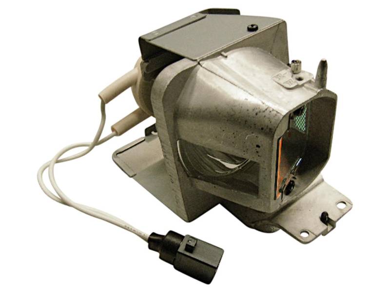 Optoma Projektorlampe SP.70201GC01 für W351, X316ST, X351 von OPTOMA