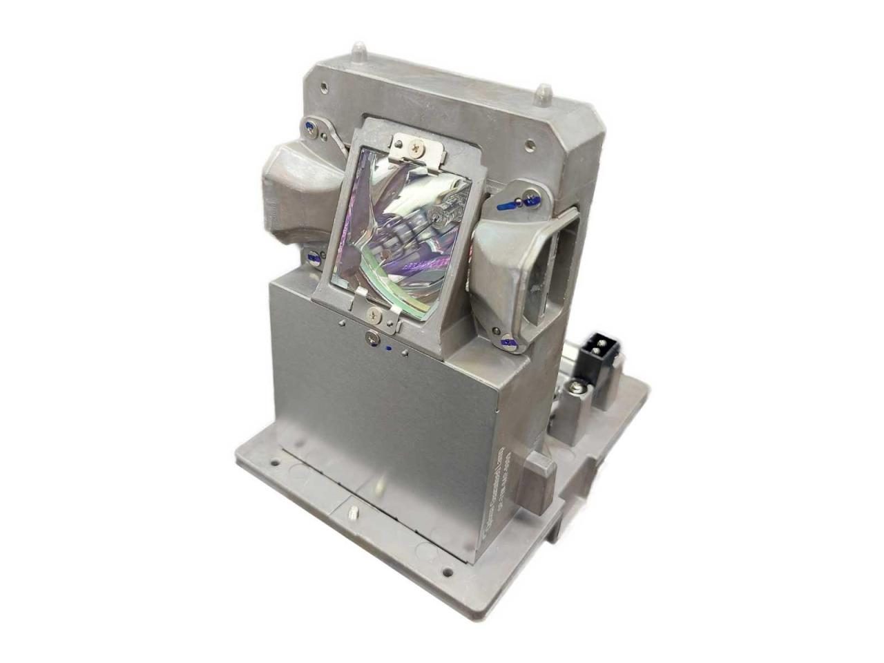 Optoma Projektorlampe SP.71W04GC01 für ProScene WU1500 Optoma Projektorlampe SP.71W04GC01 für ProScene WU1500 von OPTOMA