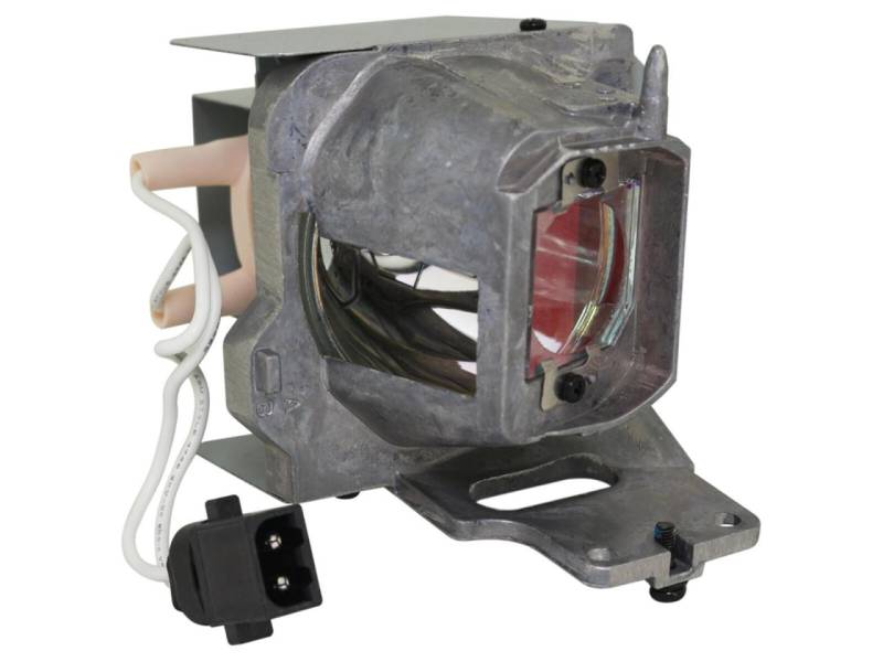 Optoma Projektorlampe SP.7AF01GC01 für HD39, HD39Darbee von OPTOMA