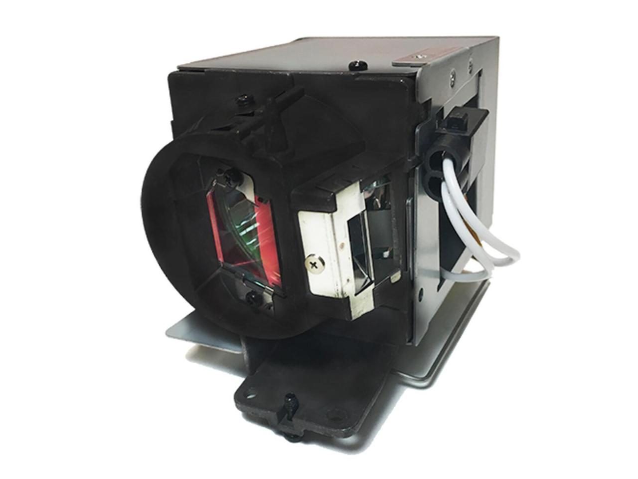 Optoma Projektorlampe SP.7CR01GC01 für EH512, W512 von OPTOMA