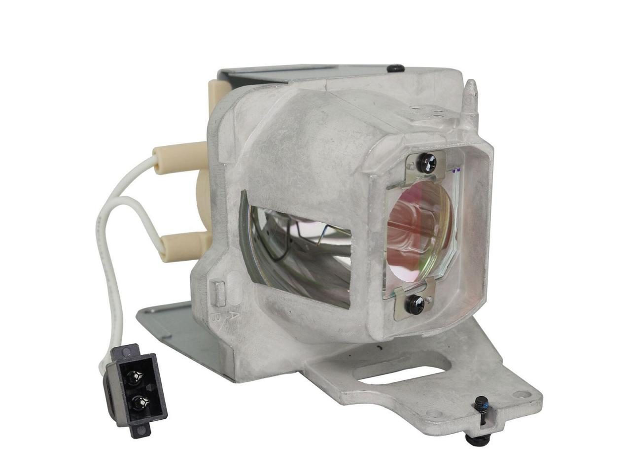 Optoma Projektorlampe SP.7D101GC01 für S342e, W334e, X342e, X343e von OPTOMA