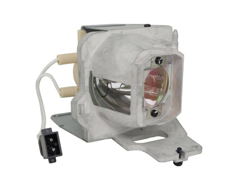 Optoma Projektorlampe SP.7D101GC01 für S342e, W334e, X342e, X343e von OPTOMA