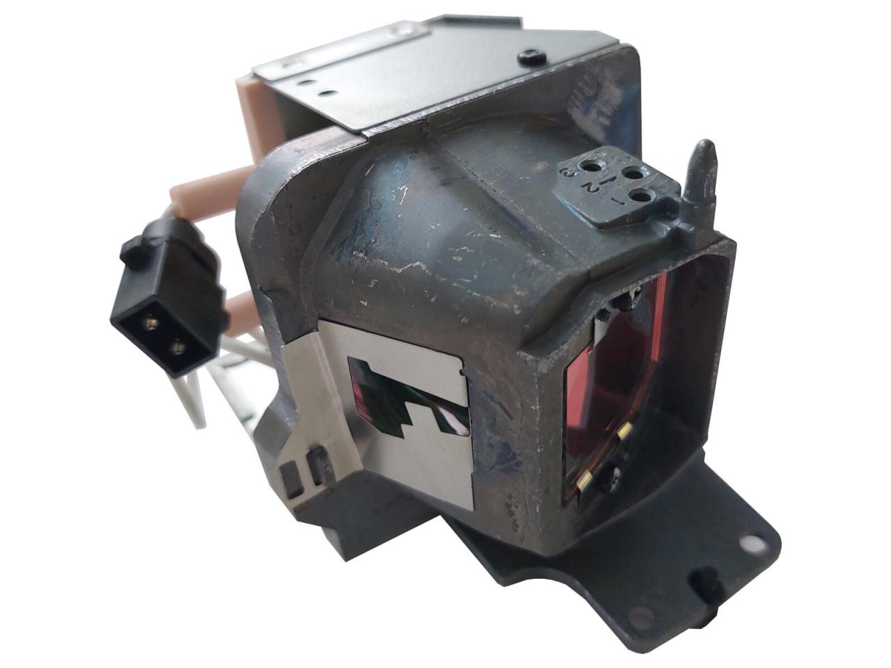 Optoma Projektorlampe SP.7EH01GC01 für HD29H Optoma Projektorlampe SP.7EH01GC01 für HD29H von OPTOMA