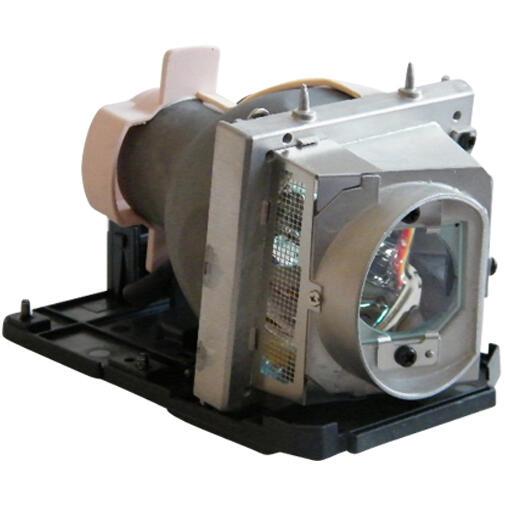 Optoma Projektorlampe SP.8BY01GC01 für EW766, EW766W, EX765, EX765 von OPTOMA