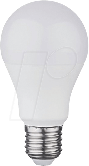 OPT 1355 - LED-Lampe E27, 10,5 W, 1055 lm, 4000 K von OPTONICA