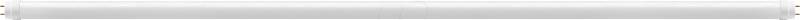 OPT 15544 - LED-Röhre, 18W, 2520 lm, 6000 K, 120 cm von OPTONICA