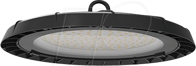 OPT 8179 - LED-HighBay, 150 W, 4500K, IP65, 120 ° von OPTONICA