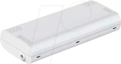 OPT AC6029 - Notstromakku 3,6 V / 4,5 Ah für LED-Panels OPT AC6029 - Notstromakku 3,6 V / 4,5 Ah für LED-Panels von OPTONICA