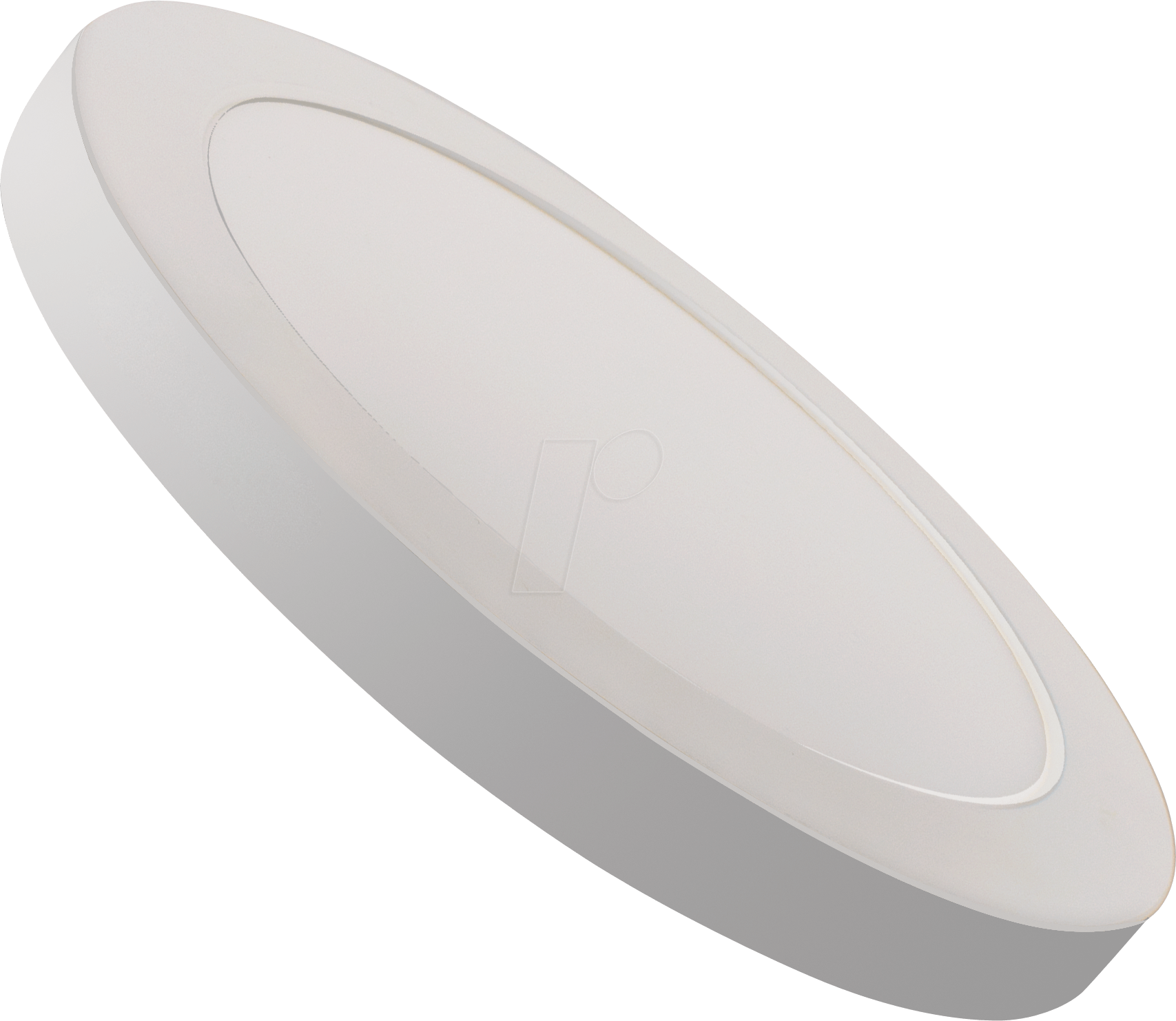 OPT DL2587 - LED-Einbauleuchte, Aufbauleuchte, 30 W, 3000 lm, 3000-6000K OPT DL2587 - LED-Einbauleuchte, Aufbauleuchte, 30 W, 3000 lm, 3000-6000K von OPTONICA