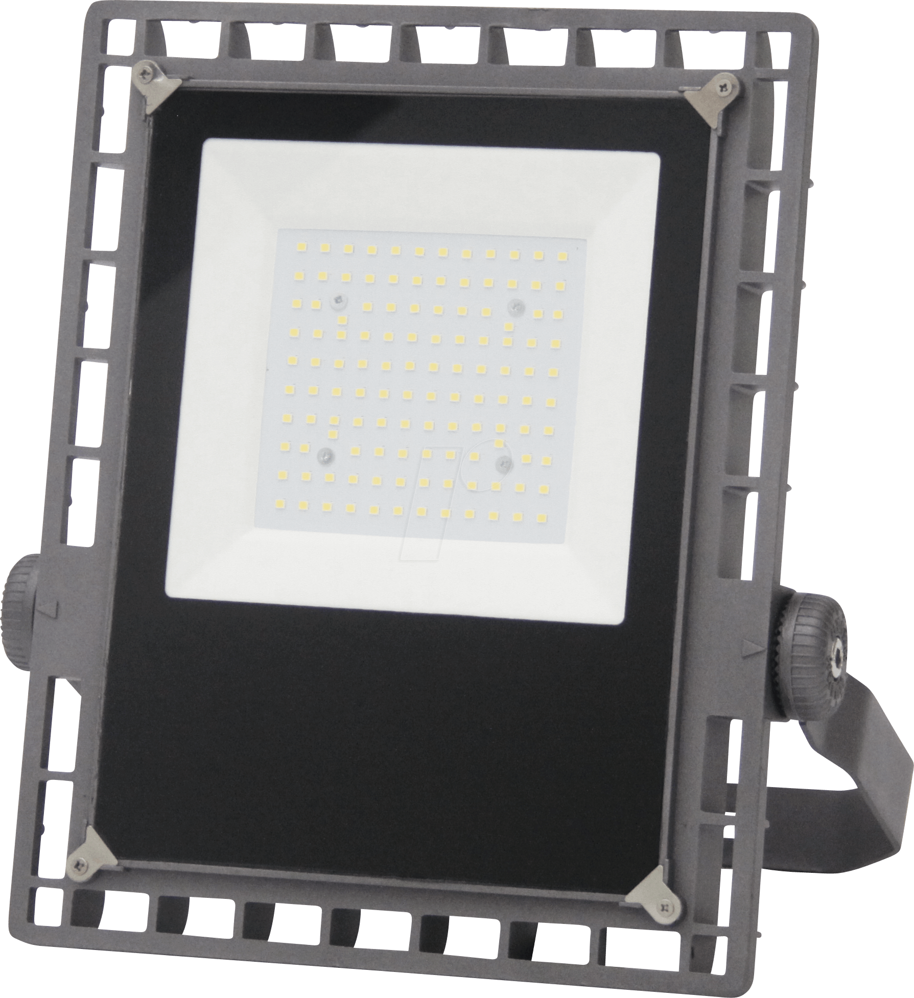 OPT SL9176 - Industrie-LED-Flutlicht, 150 W, 15000 lm, 5700 k, IP65 OPT SL9176 - Industrie-LED-Flutlicht, 150 W, 15000 lm, 5700 k, IP65 von OPTONICA