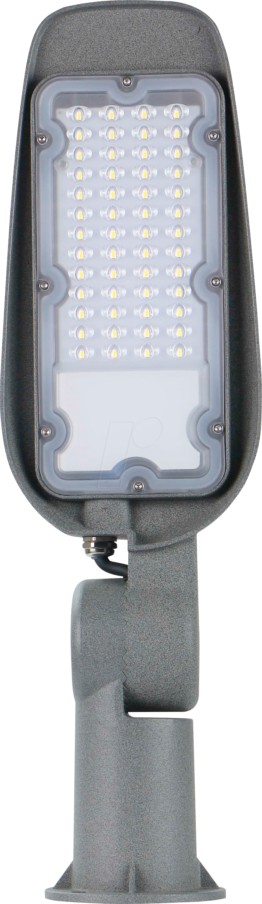 OPT SL9201 - Straßenleuchte, 30 W, 3000 lm, 6000 K, IP65 OPT SL9201 - Straßenleuchte, 30 W, 3000 lm, 6000 K, IP65 von OPTONICA