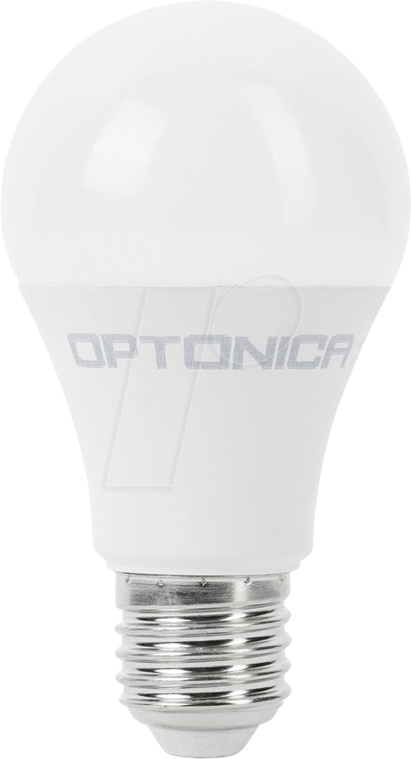 OPT SP1354 - LED-Lampe E27, 10,5 W, 1055 lm, 6000 K von OPTONICA
