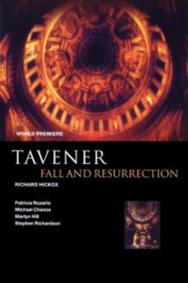 OPUS DVD Fall and Resurrection OPUS DVD Fall and Resurrection von OPUS