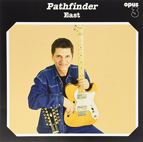 Pathfinder (Lp) von OPUS